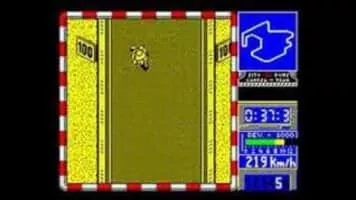 Sito Pons - Spanish motorcycle racer