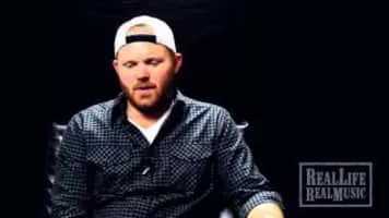 Six Market Blvd. - Musical artist