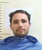 Skylar Julius Deleon - American actor