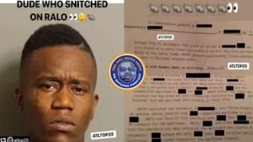 Snitch - 2013 ‧ Drama/Thriller ‧ 1h 52m