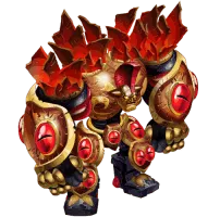 Social Empires - Video game