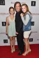 Sofia Grace Macy - William H. Macy's daughter