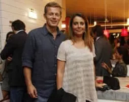 Sofia Grilo - Movie actress