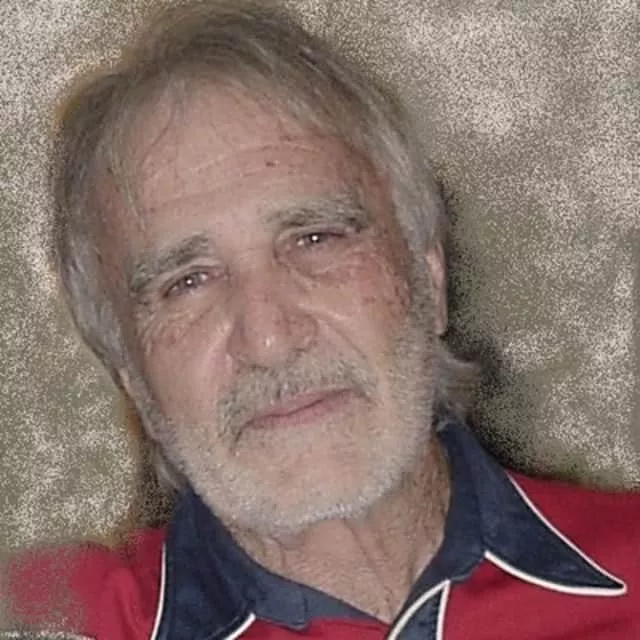 Sonny Throckmorton - American singer-songwriter