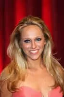 Sophie Abelson - Actress