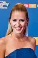 Stefanie Hertel - German singer