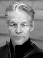 Steffen Wink - German actor