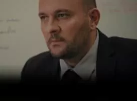 Stelio Savante - South African-American actor