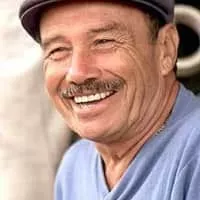 Stênio Garcia - Brazilian actor