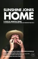 Sunshine Jones - Musical artist