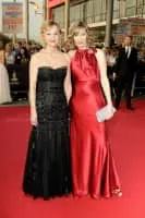 Susanne Lothar - German film actress