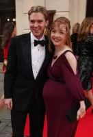 Susie Hariet - Dancer