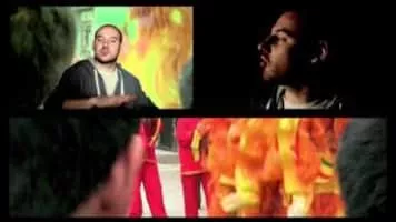 Syrano - Graphic designer