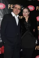 Takis Candilis - Film director