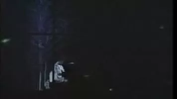 Tatsuhiko Yamamoto - Legal counselor