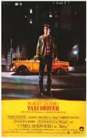 Taxi Driver - 1976 ‧ Mystery/Crime ‧ 1h 54m