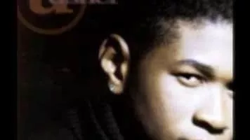 Terry Raymond - Fictional character