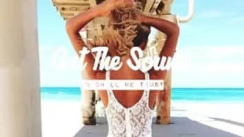 Thallie Ann Seenyen - Musical artist