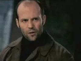 The Bank Job - 2008 ‧ Drama/Crime ‧ 1h 52m