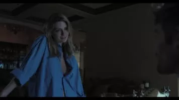 The Basement - 2017 film