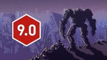 The Breach - 2014 ‧ Drama/History ‧ 1h 30m