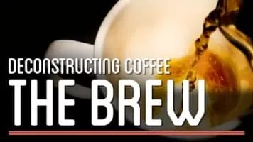 The Brew - 