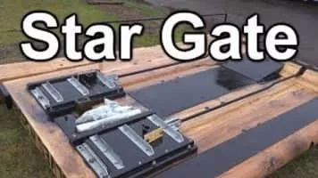 The Canal - 2014 ‧ Thriller/Mystery ‧ 1h 33m