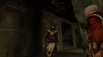 The Cask of Amontillado - Short story by Edgar Allan Poe