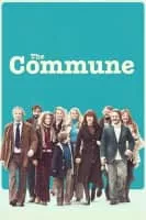 The Commune - 