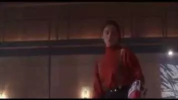 The Cutting Edge - 1992 ‧ Comedy-drama/Sport ‧ 1h 42m