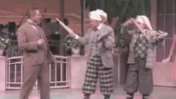 The Drowsy Chaperone - 