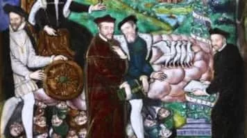 The Frick Collection - 