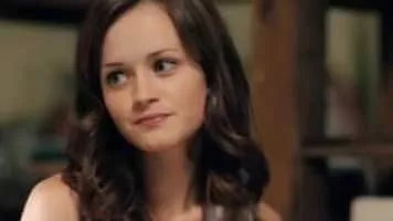 The Good Guy - 2009 ‧ Drama/Romance ‧ 1h 42m