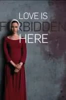 The Handmaid's Tale - American web television series