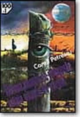 The Last Night of Love, The First Night of War Camil Petrescu - Book by Camil Petrescu