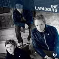 The Layabouts - Musical group