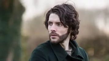 The Living and the Dead - British television miniseries