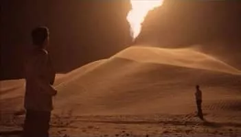 The Mattei Affair - 1972 ‧ Drama/Crime ‧ 1h 58m