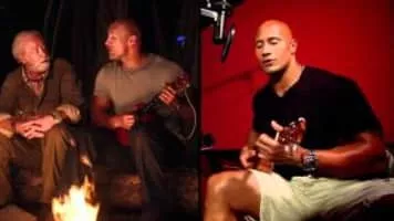 The Mysterious Island - Novel by Jules Verne