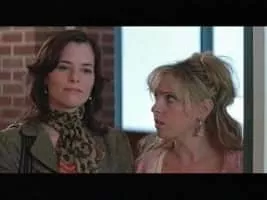 The Oh in Ohio - 2006 ‧ Indie film/Romance ‧ 1h 28m