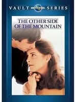 The Other Side of the Mountain - 1975 ‧ Drama/Romance ‧ 1h 43m