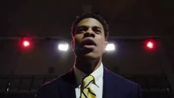 The Prize: The Epic Quest for Oil, Money, and Power - Book by Daniel Yergin