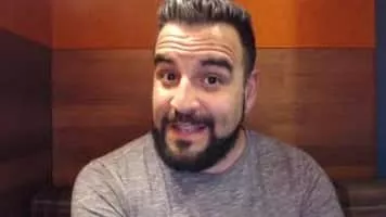 The Science of Discworld - Book by Ian Stewart, Jack Cohen, and Terry Pratchett