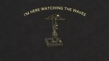 The Waves - 