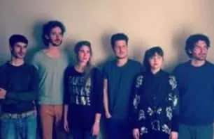 TheAngelcy - Musical group