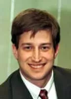 Theodore Ruger - Dean of the University of Pennsylvania Law School