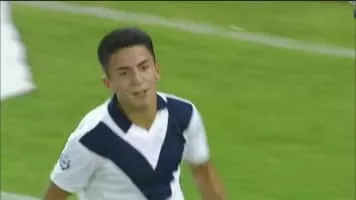 Thiago Almada - Argentina football player