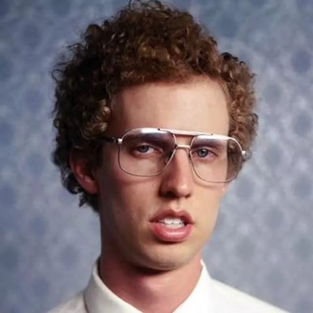 Thomas Bangalter - French musician