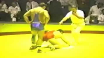 Thomas Johansson - Swedish ice hockey player