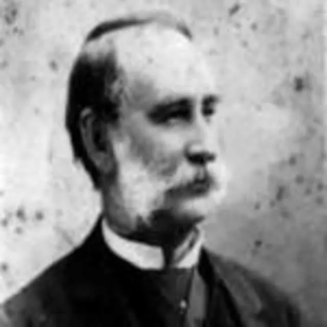 Thomas Lodge - Physician